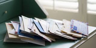 17759953_1859977190930295_9123185610841507909_n