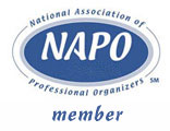 napo-nc-logo